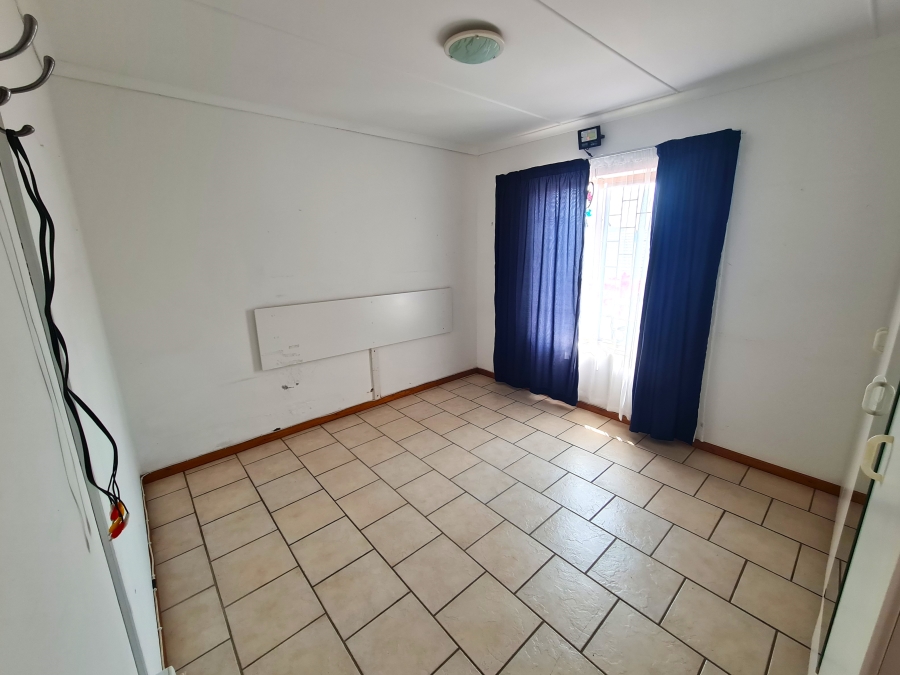 2 Bedroom Property for Sale in Jeffreys Bay Central Eastern Cape